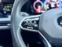 Volkswagen Golf 1.4 eHybrid GTE Pano/Leer/Camera