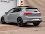 Volkswagen Golf 1.4 eHybrid GTE Pano/Leer/Camera
