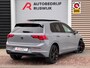 Volkswagen Golf 1.4 eHybrid GTE Pano/Leer/Camera
