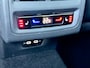 Volkswagen Golf 1.4 eHybrid GTE Pano/Leer/Camera