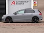 Volkswagen Golf 1.4 eHybrid GTE Pano/Leer/Camera