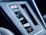Volkswagen Golf 1.4 eHybrid GTE Pano/Leer/Camera