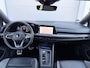 Volkswagen Golf 1.4 eHybrid GTE Pano/Leer/Camera