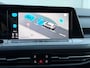 Volkswagen Golf 1.4 eHybrid GTE Pano/Leer/Camera