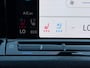 Volkswagen Golf 1.4 eHybrid GTE Pano/Leer/Camera