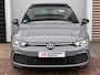 Volkswagen Golf 1.4 eHybrid GTE Pano/Leer/Camera