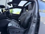 Volkswagen Golf 1.4 eHybrid GTE Pano/Leer/Camera