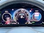 Volkswagen Golf 1.4 eHybrid GTE Pano/Leer/Camera