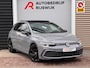 Volkswagen Golf 1.4 eHybrid GTE Pano/Leer/Camera