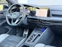 Volkswagen Golf 1.4 eHybrid GTE Pano/Leer/Camera