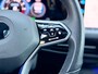Volkswagen Golf 1.4 eHybrid GTE Pano/Leer/Camera