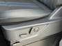 Ford Custom E Sport Dubbel Cabine 218 PK 71 kWh | 360 Camera | 230v Stopcontacten | Elek. Verst. Stoelen | Trekhaak!