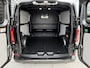 Ford Custom E Sport Dubbel Cabine 218 PK 71 kWh | 360 Camera | 230v Stopcontacten | Elek. Verst. Stoelen | Trekhaak!