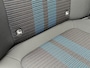 Ford Custom E Sport Dubbel Cabine 218 PK 71 kWh | 360 Camera | 230v Stopcontacten | Elek. Verst. Stoelen | Trekhaak!