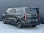 Ford Custom E Sport Dubbel Cabine 218 PK 71 kWh | 360 Camera | 230v Stopcontacten | Elek. Verst. Stoelen | Trekhaak!