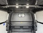 Ford Custom E Sport Dubbel Cabine 218 PK 71 kWh | 360 Camera | 230v Stopcontacten | Elek. Verst. Stoelen | Trekhaak!