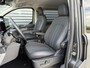 Ford Custom E Sport Dubbel Cabine 218 PK 71 kWh | 360 Camera | 230v Stopcontacten | Elek. Verst. Stoelen | Trekhaak!