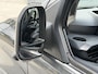Ford Custom E Sport Dubbel Cabine 218 PK 71 kWh | 360 Camera | 230v Stopcontacten | Elek. Verst. Stoelen | Trekhaak!