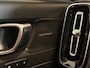 Volvo XC40 2.0 B3 Ultimate Dark 2WD Pano, ACC, Apple Carplay, Virtual Cockpit, Harman&Kardon, Stoelverwarming, Elek Stoelen, Airco