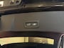 Volvo XC40 2.0 B3 Ultimate Dark 2WD Pano, ACC, Apple Carplay, Virtual Cockpit, Harman&Kardon, Stoelverwarming, Elek Stoelen, Airco