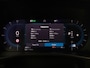 Volvo XC40 2.0 B3 Ultimate Dark 2WD Pano, ACC, Apple Carplay, Virtual Cockpit, Harman&Kardon, Stoelverwarming, Elek Stoelen, Airco