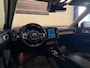 Volvo XC40 2.0 B3 Ultimate Dark 2WD Pano, ACC, Apple Carplay, Virtual Cockpit, Harman&Kardon, Stoelverwarming, Elek Stoelen, Airco