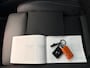 Volvo XC40 2.0 B3 Ultimate Dark 2WD Pano, ACC, Apple Carplay, Virtual Cockpit, Harman&Kardon, Stoelverwarming, Elek Stoelen, Airco
