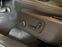 Volvo XC40 2.0 B3 Ultimate Dark 2WD Pano, ACC, Apple Carplay, Virtual Cockpit, Harman&Kardon, Stoelverwarming, Elek Stoelen, Airco