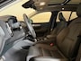 Volvo XC40 2.0 B3 Ultimate Dark 2WD Pano, ACC, Apple Carplay, Virtual Cockpit, Harman&Kardon, Stoelverwarming, Elek Stoelen, Airco