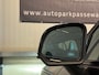 Volvo XC40 2.0 B3 Ultimate Dark 2WD Pano, ACC, Apple Carplay, Virtual Cockpit, Harman&Kardon, Stoelverwarming, Elek Stoelen, Airco