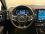 Volvo XC40 2.0 B3 Ultimate Dark 2WD Pano, ACC, Apple Carplay, Virtual Cockpit, Harman&Kardon, Stoelverwarming, Elek Stoelen, Airco