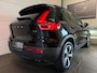 Volvo XC40 2.0 B3 Ultimate Dark 2WD Pano, ACC, Apple Carplay, Virtual Cockpit, Harman&Kardon, Stoelverwarming, Elek Stoelen, Airco