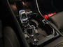 Volvo XC40 2.0 B3 Ultimate Dark 2WD Pano, ACC, Apple Carplay, Virtual Cockpit, Harman&Kardon, Stoelverwarming, Elek Stoelen, Airco