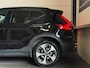 Volvo XC40 2.0 B3 Ultimate Dark 2WD Pano, ACC, Apple Carplay, Virtual Cockpit, Harman&Kardon, Stoelverwarming, Elek Stoelen, Airco