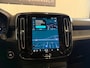 Volvo XC40 2.0 B3 Ultimate Dark 2WD Pano, ACC, Apple Carplay, Virtual Cockpit, Harman&Kardon, Stoelverwarming, Elek Stoelen, Airco