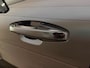 Volvo XC40 2.0 B3 Ultimate Dark 2WD Pano, ACC, Apple Carplay, Virtual Cockpit, Harman&Kardon, Stoelverwarming, Elek Stoelen, Airco