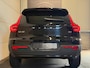 Volvo XC40 2.0 B3 Ultimate Dark 2WD Pano, ACC, Apple Carplay, Virtual Cockpit, Harman&Kardon, Stoelverwarming, Elek Stoelen, Airco