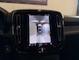 Volvo XC40 2.0 B3 Ultimate Dark 2WD Pano, ACC, Apple Carplay, Virtual Cockpit, Harman&Kardon, Stoelverwarming, Elek Stoelen, Airco