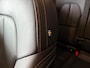 Volvo XC40 2.0 B3 Ultimate Dark 2WD Pano, ACC, Apple Carplay, Virtual Cockpit, Harman&Kardon, Stoelverwarming, Elek Stoelen, Airco