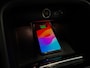 Volvo XC40 2.0 B3 Ultimate Dark 2WD Pano, ACC, Apple Carplay, Virtual Cockpit, Harman&Kardon, Stoelverwarming, Elek Stoelen, Airco