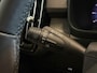 Volvo XC40 2.0 B3 Ultimate Dark 2WD Pano, ACC, Apple Carplay, Virtual Cockpit, Harman&Kardon, Stoelverwarming, Elek Stoelen, Airco