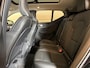 Volvo XC40 2.0 B3 Ultimate Dark 2WD Pano, ACC, Apple Carplay, Virtual Cockpit, Harman&Kardon, Stoelverwarming, Elek Stoelen, Airco