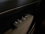 Volvo XC40 2.0 B3 Ultimate Dark 2WD Pano, ACC, Apple Carplay, Virtual Cockpit, Harman&Kardon, Stoelverwarming, Elek Stoelen, Airco