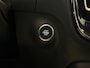 Volvo XC40 2.0 B3 Ultimate Dark 2WD Pano, ACC, Apple Carplay, Virtual Cockpit, Harman&Kardon, Stoelverwarming, Elek Stoelen, Airco