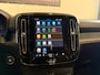 Volvo XC40 2.0 B3 Ultimate Dark 2WD Pano, ACC, Apple Carplay, Virtual Cockpit, Harman&Kardon, Stoelverwarming, Elek Stoelen, Airco