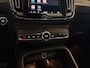 Volvo XC40 2.0 B3 Ultimate Dark 2WD Pano, ACC, Apple Carplay, Virtual Cockpit, Harman&Kardon, Stoelverwarming, Elek Stoelen, Airco