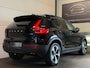 Volvo XC40 2.0 B3 Ultimate Dark 2WD Pano, ACC, Apple Carplay, Virtual Cockpit, Harman&Kardon, Stoelverwarming, Elek Stoelen, Airco