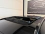 Volvo XC40 2.0 B3 Ultimate Dark 2WD Pano, ACC, Apple Carplay, Virtual Cockpit, Harman&Kardon, Stoelverwarming, Elek Stoelen, Airco