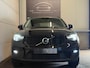 Volvo XC40 2.0 B3 Ultimate Dark 2WD Pano, ACC, Apple Carplay, Virtual Cockpit, Harman&Kardon, Stoelverwarming, Elek Stoelen, Airco