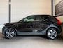 Volvo XC40 2.0 B3 Ultimate Dark 2WD Pano, ACC, Apple Carplay, Virtual Cockpit, Harman&Kardon, Stoelverwarming, Elek Stoelen, Airco